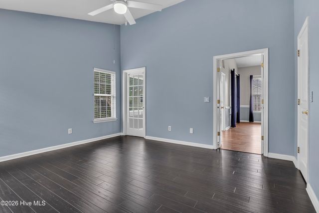 4900 Merlot Court, Wilmington, NC 28409