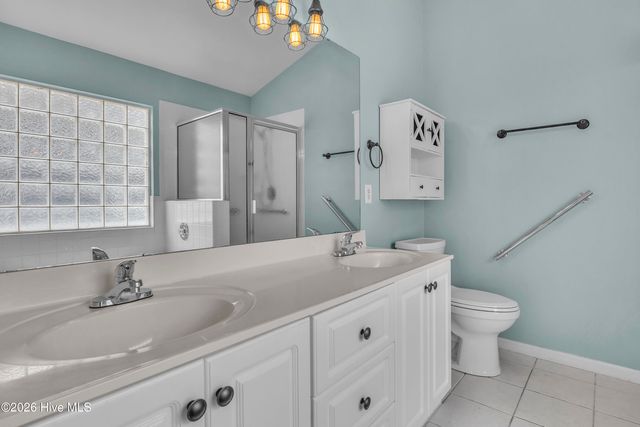4900 Merlot Court, Wilmington, NC 28409
