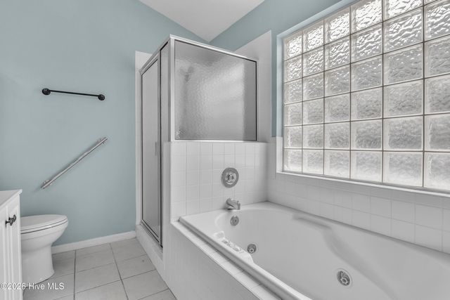 4900 Merlot Court, Wilmington, NC 28409