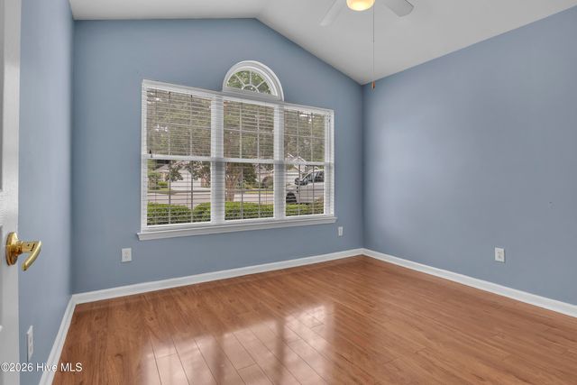 4900 Merlot Court, Wilmington, NC 28409