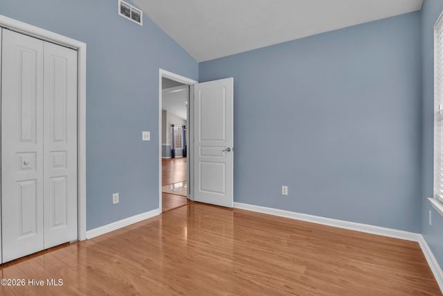 4900 Merlot Court, Wilmington, NC 28409