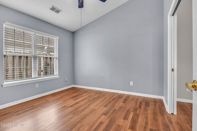 4900 Merlot Court, Wilmington, NC 28409