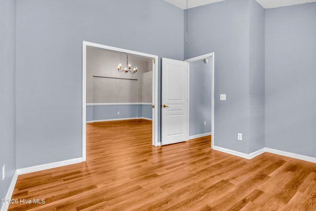 4900 Merlot Court, Wilmington, NC 28409