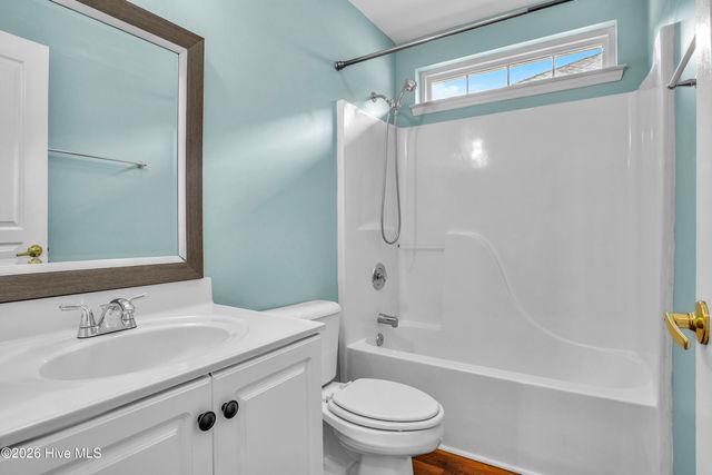4900 Merlot Court, Wilmington, NC 28409