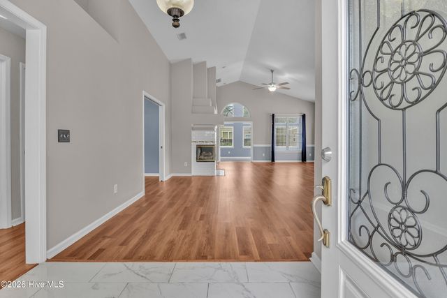 4900 Merlot Court, Wilmington, NC 28409