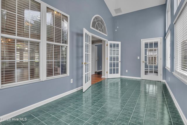 4900 Merlot Court, Wilmington, NC 28409