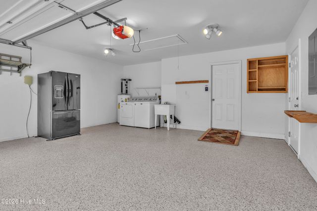 4900 Merlot Court, Wilmington, NC 28409
