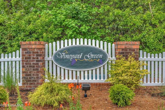 4900 Merlot Court, Wilmington, NC 28409