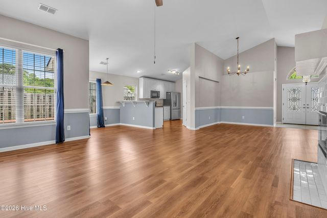 4900 Merlot Court, Wilmington, NC 28409
