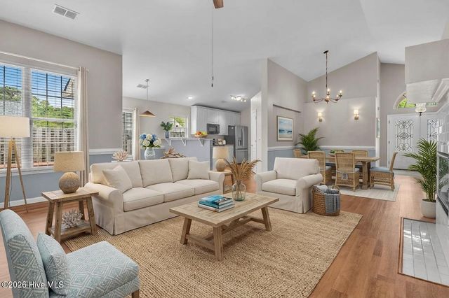 4900 Merlot Court, Wilmington, NC 28409