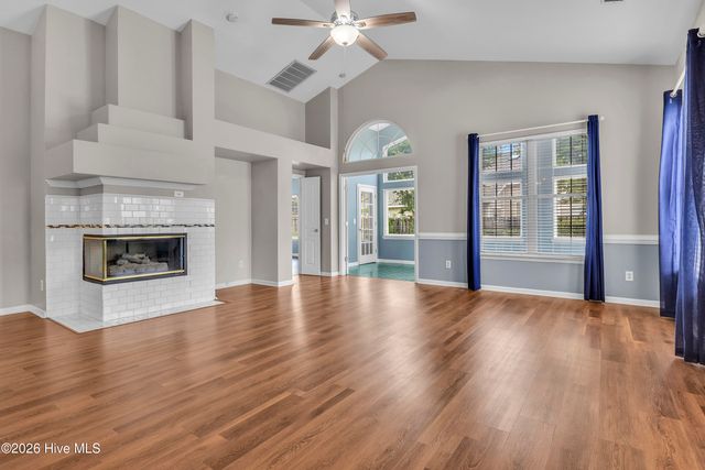 4900 Merlot Court, Wilmington, NC 28409