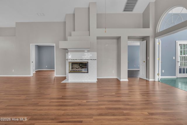 4900 Merlot Court, Wilmington, NC 28409