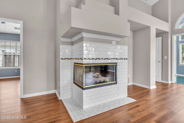 4900 Merlot Court, Wilmington, NC 28409