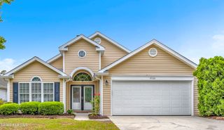 4900 Merlot Court, Wilmington, NC 28409