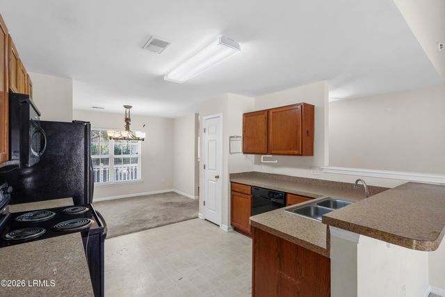 110 Winyah Way, Beaufort, SC 29906