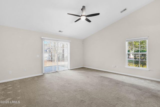 110 Winyah Way, Beaufort, SC 29906