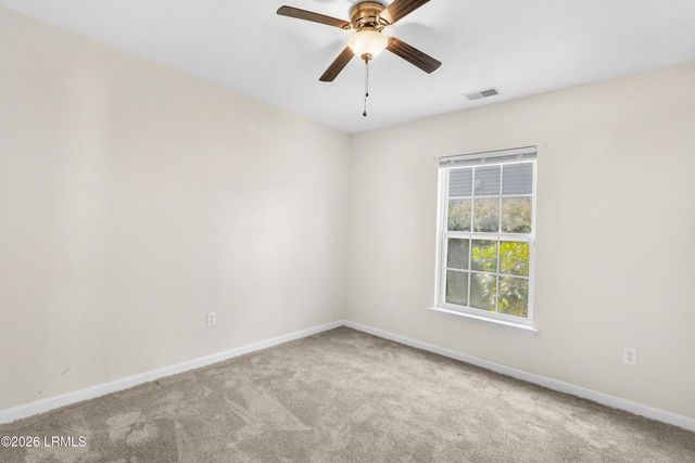 110 Winyah Way, Beaufort, SC 29906