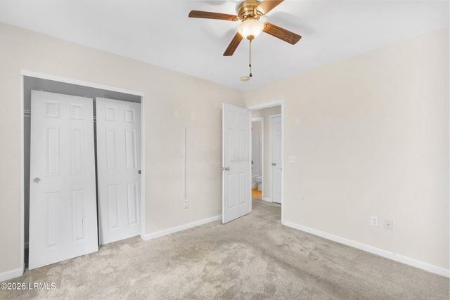 110 Winyah Way, Beaufort, SC 29906