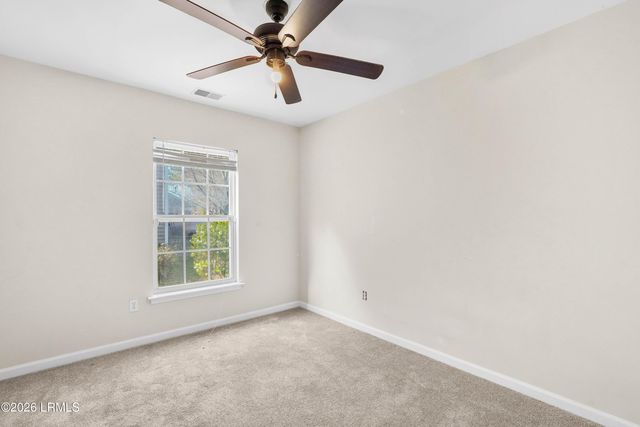 110 Winyah Way, Beaufort, SC 29906