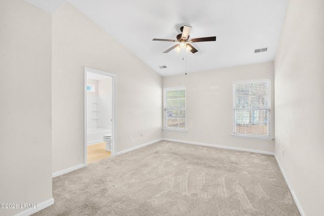 110 Winyah Way, Beaufort, SC 29906