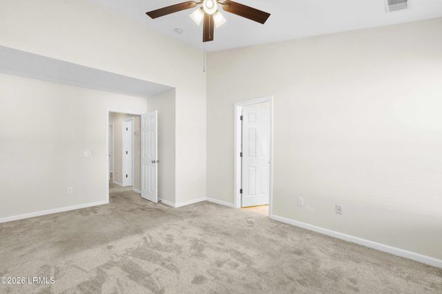 110 Winyah Way, Beaufort, SC 29906