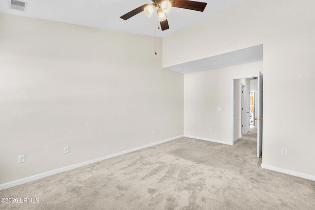 110 Winyah Way, Beaufort, SC 29906