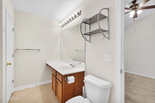 110 Winyah Way, Beaufort, SC 29906