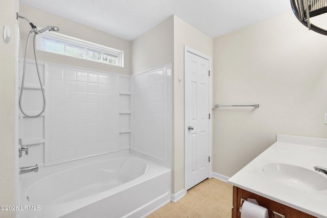 110 Winyah Way, Beaufort, SC 29906