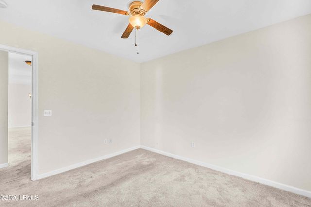 110 Winyah Way, Beaufort, SC 29906