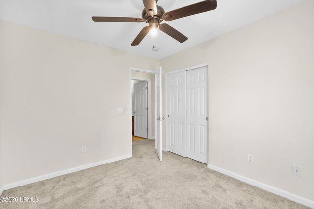 110 Winyah Way, Beaufort, SC 29906