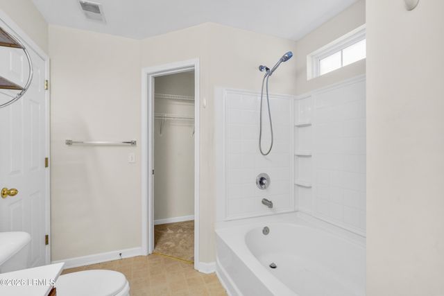 110 Winyah Way, Beaufort, SC 29906