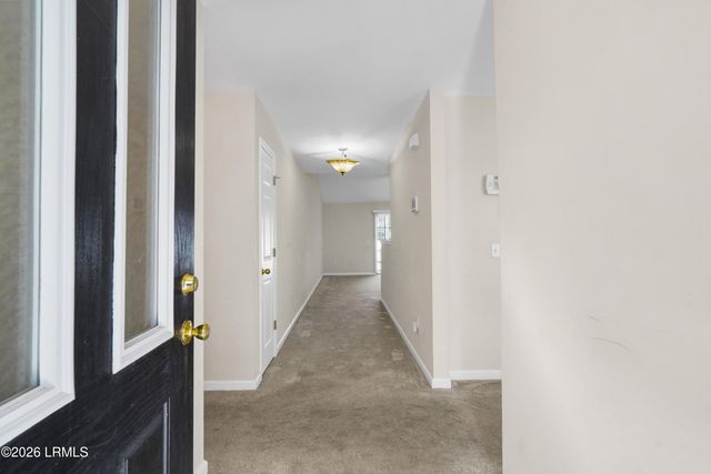 110 Winyah Way, Beaufort, SC 29906