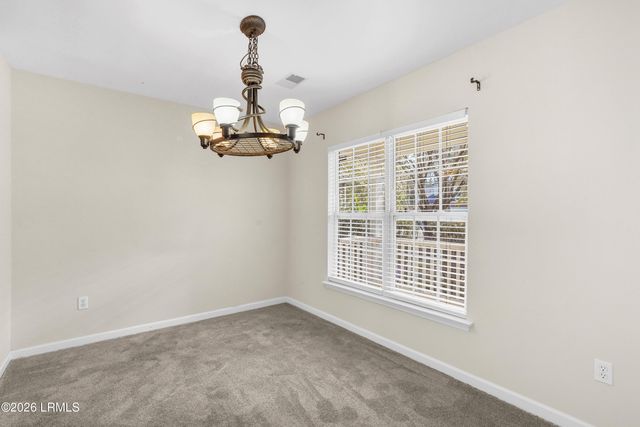 110 Winyah Way, Beaufort, SC 29906