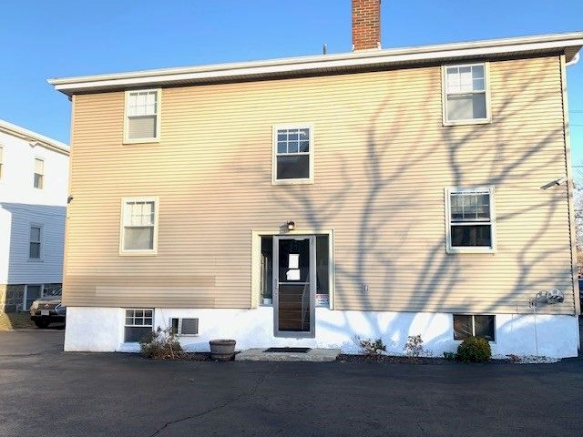 23 Branch St 4, Quincy, MA 02169