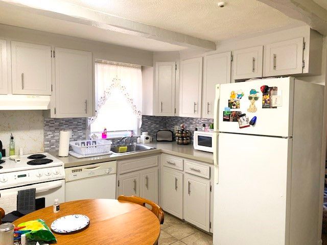 23 Branch St 4, Quincy, MA 02169