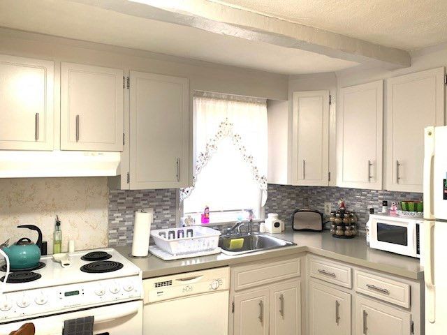 23 Branch St 4, Quincy, MA 02169