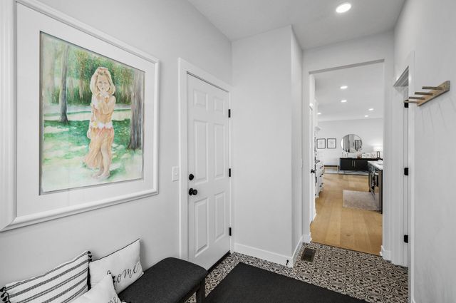 2301 Keystone Avenue NE, Saint Michael, MN 55376