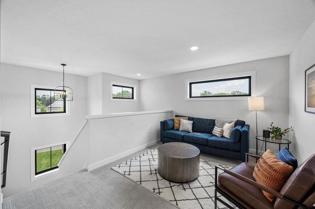 2301 Keystone Avenue NE, Saint Michael, MN 55376