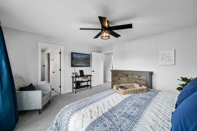 2301 Keystone Avenue NE, Saint Michael, MN 55376