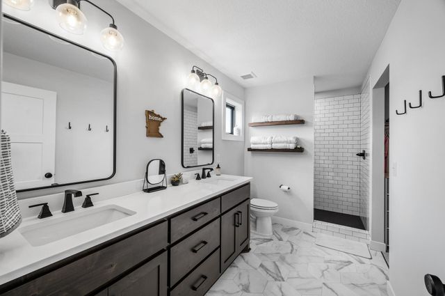 2301 Keystone Avenue NE, Saint Michael, MN 55376