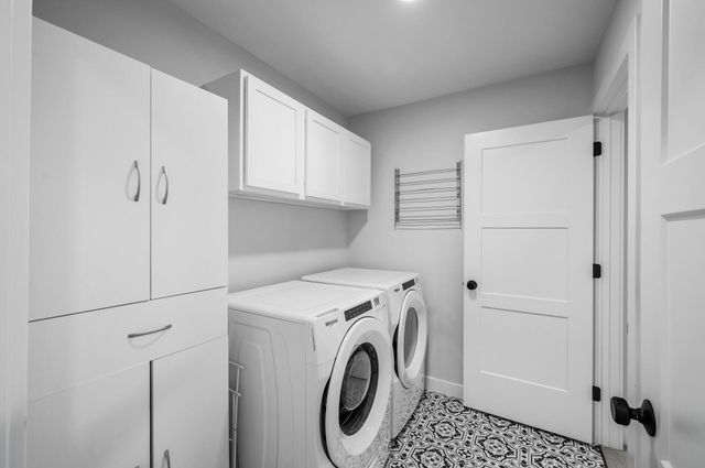 2301 Keystone Avenue NE, Saint Michael, MN 55376