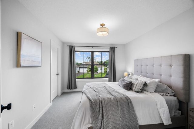 2301 Keystone Avenue NE, Saint Michael, MN 55376