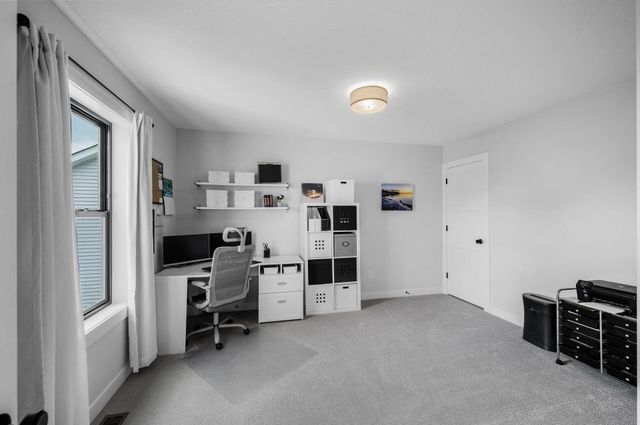 2301 Keystone Avenue NE, Saint Michael, MN 55376