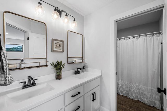 2301 Keystone Avenue NE, Saint Michael, MN 55376