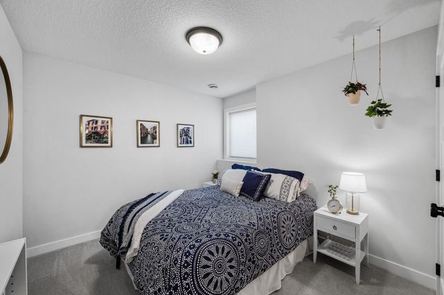 2301 Keystone Avenue NE, Saint Michael, MN 55376