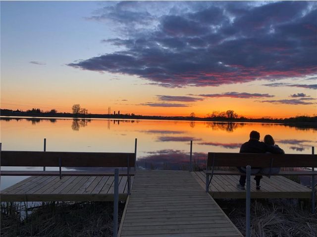 2301 Keystone Avenue NE, Saint Michael, MN 55376