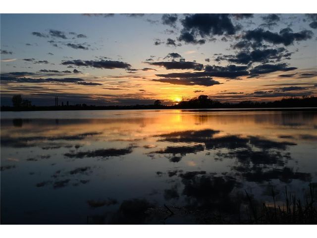 2301 Keystone Avenue NE, Saint Michael, MN 55376