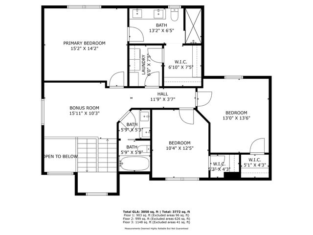 2301 Keystone Avenue NE, Saint Michael, MN 55376