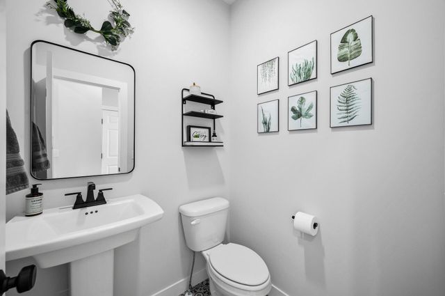 2301 Keystone Avenue NE, Saint Michael, MN 55376