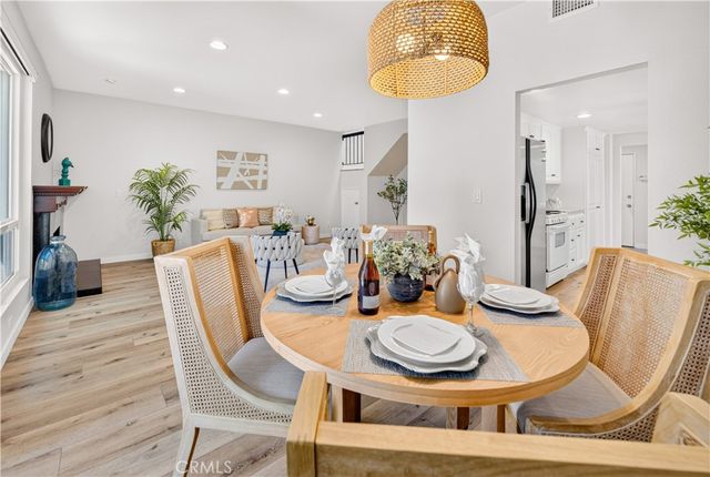 5612 Las Virgenes 37, Calabasas, CA 91302